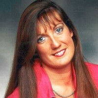 Helena J McCarthy