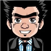 Ricardo Alba Sr. Software Engineer