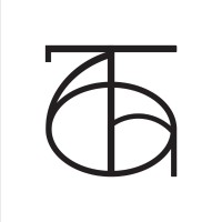 Design Fusion Studio