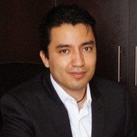 Esteban Oscar Gomez Villalobos