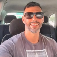 Rodolfo Ferreira