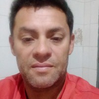 Edmilson Santos