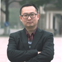 Mickey Zhang