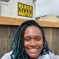 Rissa Wallace, Ed.D