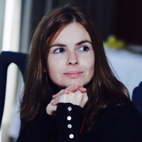 Cristina Martín Severiano