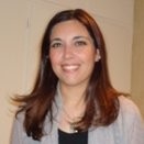 María Eugenia Huinchulef