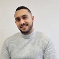 Samy BEKHTAOUI