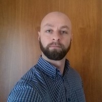 Davide Pegorotto