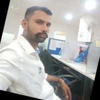 Dilip Singh