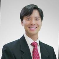 Ethan Chen