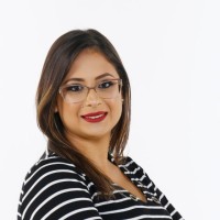 Graziela Frederes Boeira