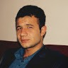 Mehmet Emin Geyi̇k
