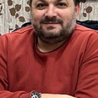 Ahmet Cafer
