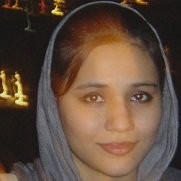 Sadaf Noman