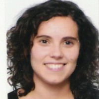 Andrea Chave González