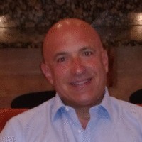 Mark Breimeister
