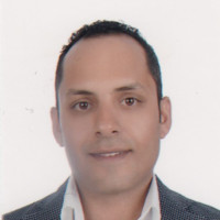 George Abdelmalak