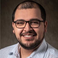Edgar Cabrera