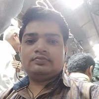 Praveen Singh Chauhan