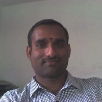 Mahendhiran Viswanathan