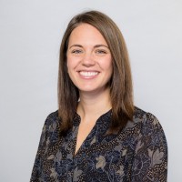 Stephanie Kelch