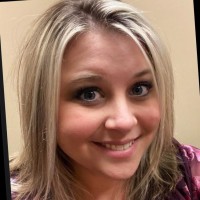 Amy Baggett
