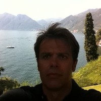 Massimo Freguglia