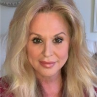 Maribeth Wright