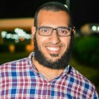 Abd Elrahman Abd Elaziz