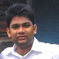 Rohit Chauhan