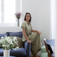 Alice Hervé de Ferron