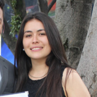 Martha Brigitte Rodríguez Tarquino