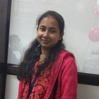 Debapriya Das