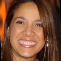 Luciana Soares