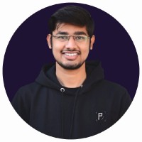 Satyendra Sutrakar