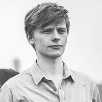 Mateusz Czechowicz