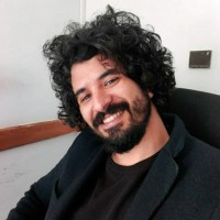 mohamed bouyazdouzen
