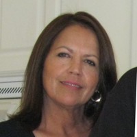 Toni Lawrence