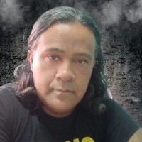 Fabio Serrão
