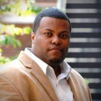 Elliot Davis, Sr