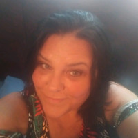 Sheri Clark