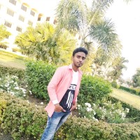 Noor Bashar