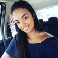 Isabella Nascimento