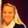 Leanne Levine