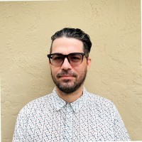 Anthony Pagan