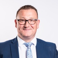 Robbie Atkinson