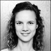 Christina Einwögerer