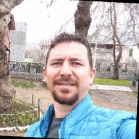 Levent Akkuş