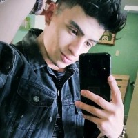 Juan Manuel Marin