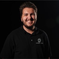 Dean Mraz Jr.